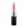 Frost Lipstick 9