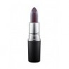 Frost Lipstick 15