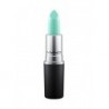 Frost Lipstick 19