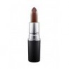 Frost Lipstick 20