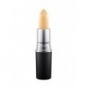 Frost Lipstick 21