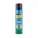 Raid Mosche&zanzare Eucalipto Spray 400ml