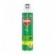 BAYGON EXTRA PRECISION SPRAY SCARAFAGGI&FORMICHE 400ML