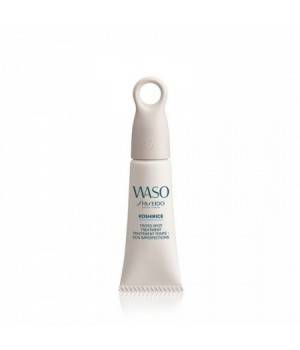 Waso Tinted Spot Treatment