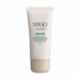 SHISEIDO WASO SHIKULIME COLOR CONTROL OILFREE MOISTURIZER