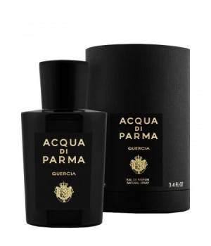 Quercia – Eau de Parfum