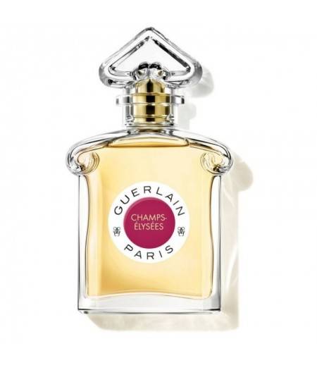 Champs-Élysées – Eau de Parfum