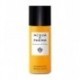 Colonia Deodorante Spray 150ml