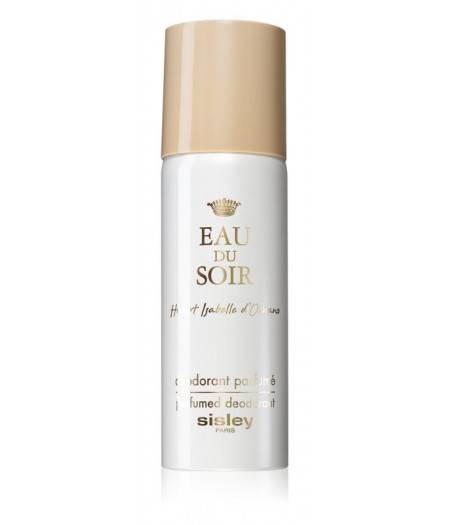 Eau du Soir - Deodorante spray 150 ml