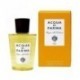 Colonia uomo docciaschiuma 200 Ml