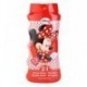 Minnie Mouse 2in1 Shampoo & Gel Doccia 475 ml