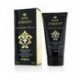 Soir D Orient Moisturising Perfumed Body Cream 150 Ml