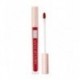 PURE BEAUTY AQUA LIP STAIN