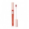 PURE BEAUTY AQUA LIP STAIN 3