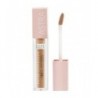 PURE BEAUTY FLUID CONCEALER 4