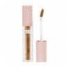 PURE BEAUTY FLUID CONCEALER 5