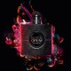 Black Opium - Eau de Parfum Extreme