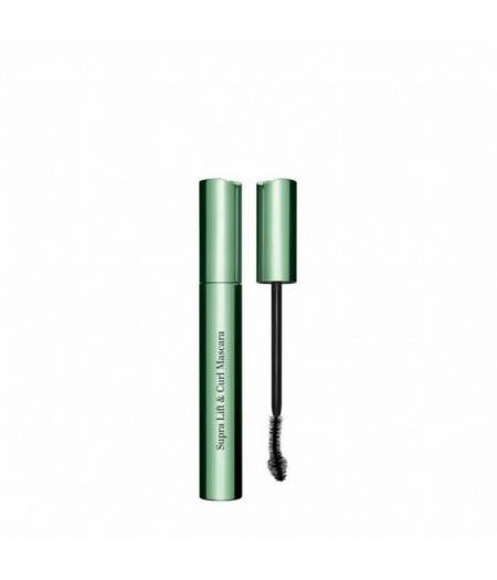 Mascara Supra Lift&Curl