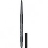 Micro Hyper Precision Gel Eyeliner 1