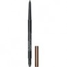 Micro Hyper Precision Gel Eyeliner 3