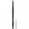 Micro Hyper Precision Gel Eyeliner 4