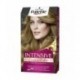 Intensive Creme Color Permanente 7 Biondo Luminoso