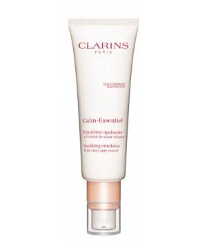 Calm Essentiel Soothing Emulsion 50 ml