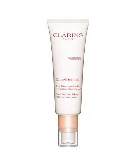 Calm Essentiel Soothing Emulsion 50 ml