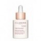 Calm Essentiel Restoring Treatment
Olio per il viso 30ml