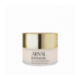 Arval Face And Neck Cream Spf 30 50 Ml