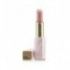 Envy Color Replenish Lip Balm