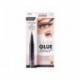 Lash GlueLiner Black