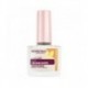 Deborah Nail Care Base Sbiancante Whitening 8,5 Ml