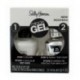 Miracle Gel Nail Polish Duo Pack 900