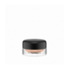 Pro Longwear Paint Pot – Ombretto crema 1