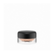 Pro Longwear Paint Pot – Ombretto crema