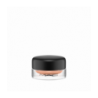 Pro Longwear Paint Pot – Ombretto crema 3