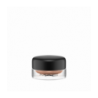 Pro Longwear Paint Pot – Ombretto crema 4