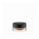 Pro Longwear Paint Pot – Ombretto crema