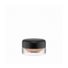 Pro Longwear Paint Pot – Ombretto crema 5