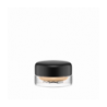 Pro Longwear Paint Pot – Ombretto crema 6