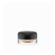 Pro Longwear Paint Pot – Ombretto crema