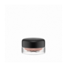 Pro Longwear Paint Pot – Ombretto crema 7