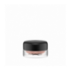 Pro Longwear Paint Pot – Ombretto crema