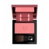 Polvere Compatta Per Guance - Powder Blush 5