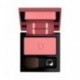 Polvere Compatta Per Guance - Powder Blush