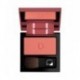 Polvere Compatta Per Guance - Powder Blush