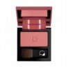 Polvere Compatta Per Guance - Powder Blush 11