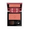 Polvere Compatta Per Guance - Powder Blush 16