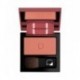 Polvere Compatta Per Guance - Powder Blush